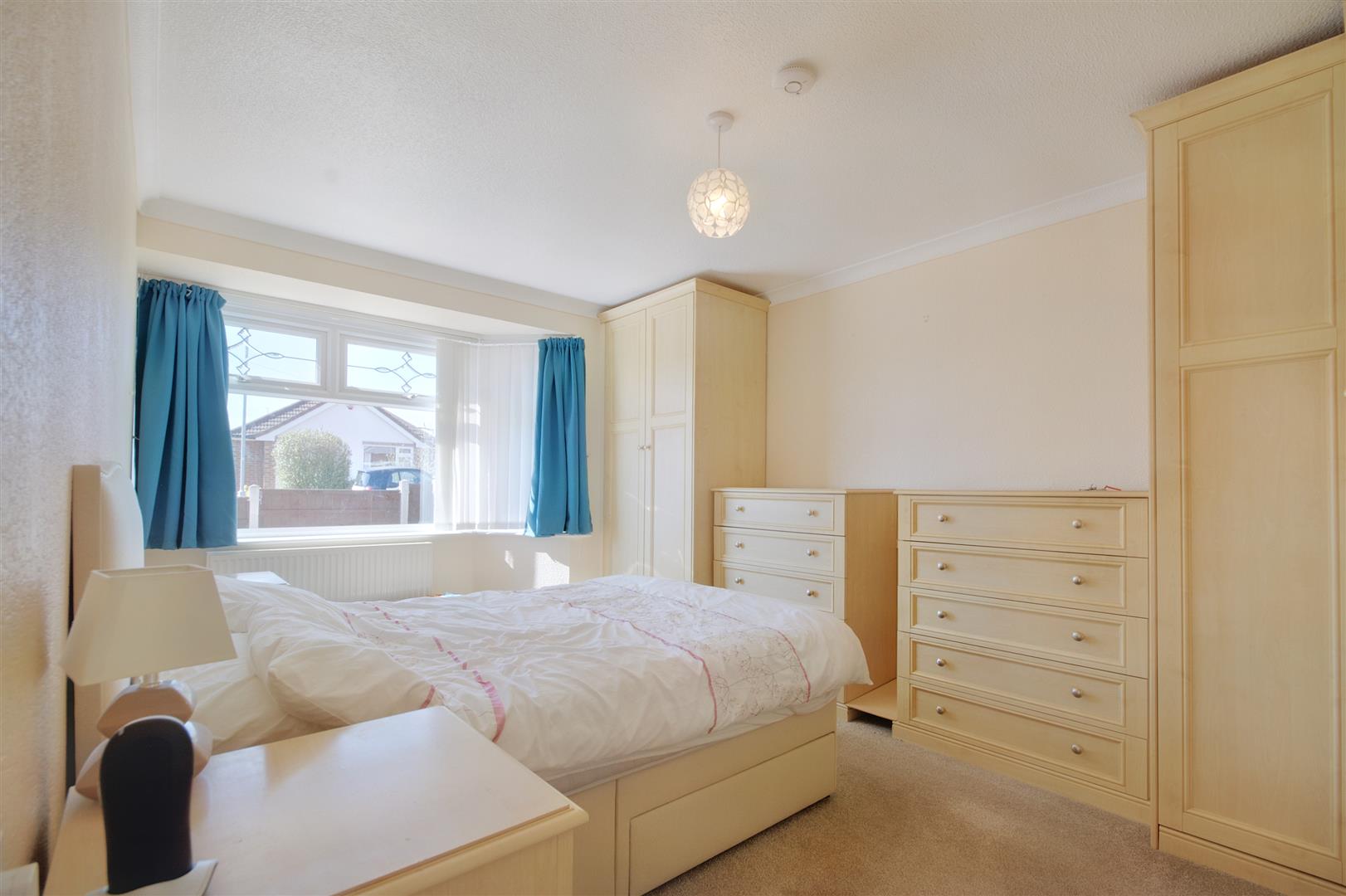 Seaburn Road, Toton Robert Ellis Estate Agents